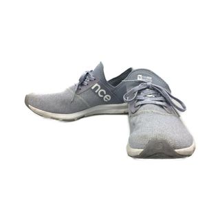 ニューバランス(New Balance)のニューバランス ローカットスニーカー レディース 23.5(スニーカー)