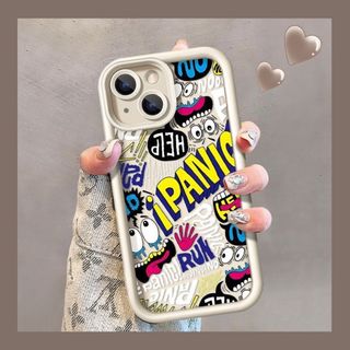 ANNA SUI - アナスイ iPhoneケースの通販 by momo｜アナスイならラクマ