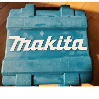 マキタ(Makita)のGW前値下げ　マキタ　65㎜高圧エア釘打　AN633H(その他)