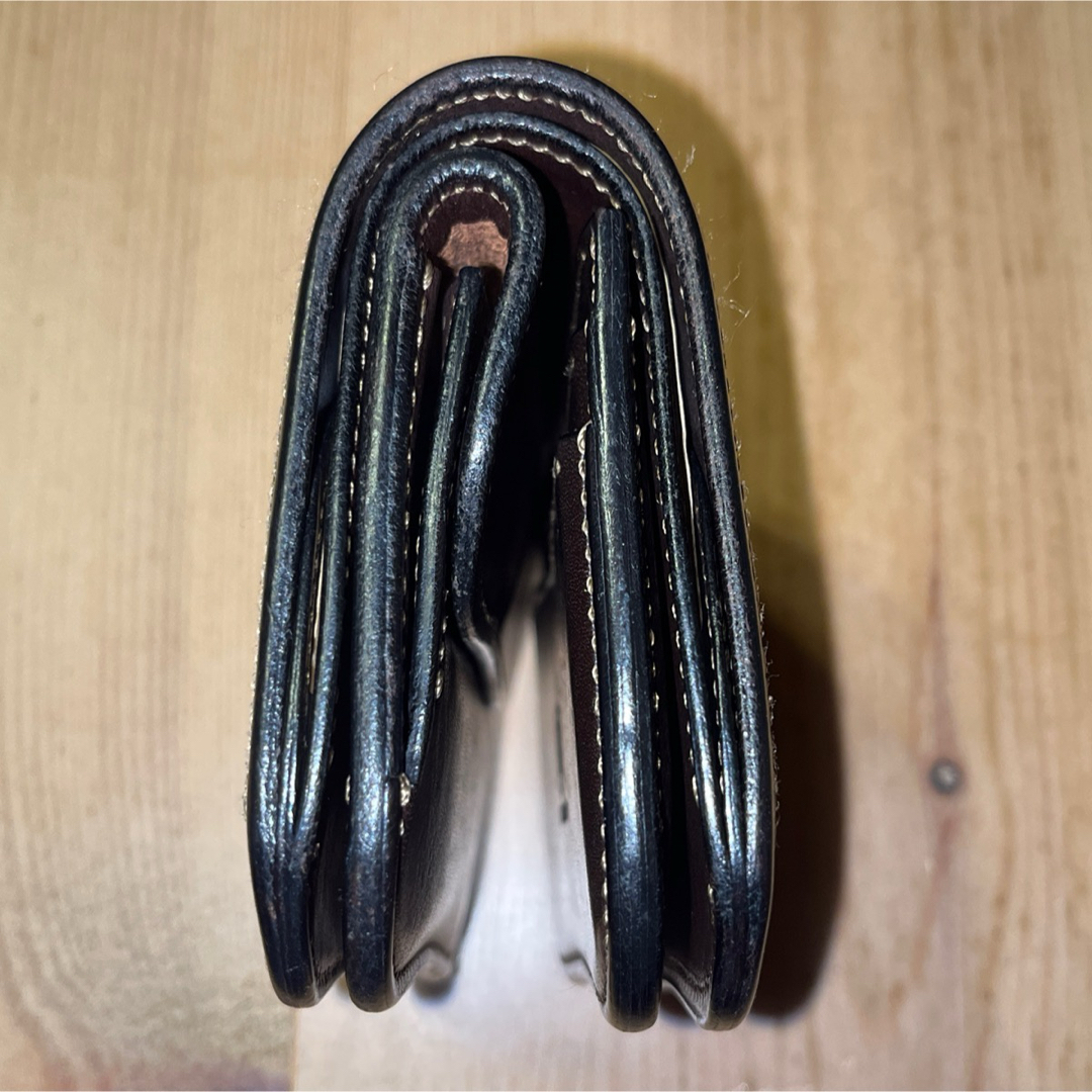 ラストクロップス スパンカー1 サドルプルアップ ラストクロップス スパンカー1 サドルプルアップ