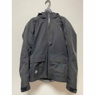 RS TAICHI  ドライマスター フィールド パーカ RSJ324 XL(装備/装具)