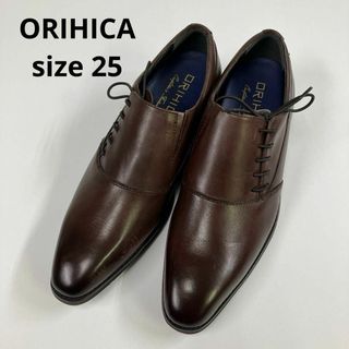 ORIHICA - ORIHICA ビジネスシューズ　リクルート　革靴