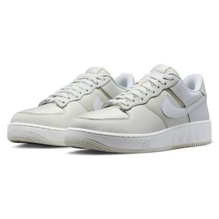 ナイキ(NIKE)の【新品】ナイキ エア フォース 1 ユニティ(スニーカー)