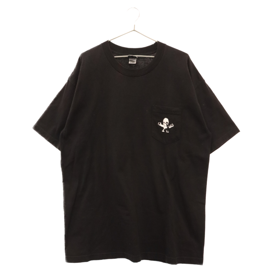 Chrome Hearts - CHROME HEARTS クロムハーツ FOTI HARRIS TEETER