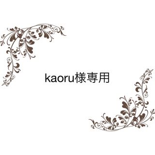 エンビロン(ENVIRON)の【kaoru 様専用】セラム4＋ クリーム＋ トーナー Aブースト3 CLジェル(美容液)