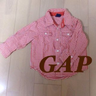 ギャップ(GAP)のS★mamaさま専用(その他)