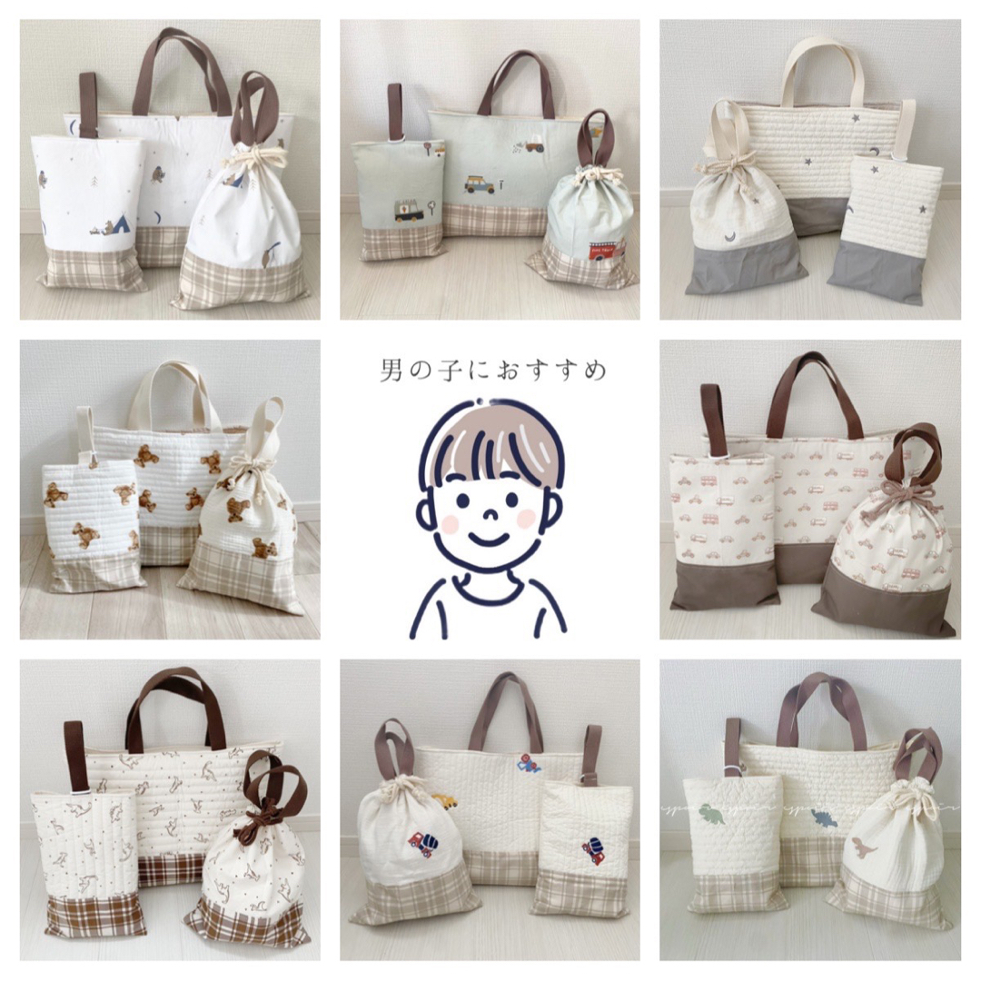 【handmade/BABYno21】ビブ/スタイ/付け襟/レース/ビッグリボン キッズ/ベビー/マタニティのこども用ファッション小物(ベビースタイ/よだれかけ)の商品写真