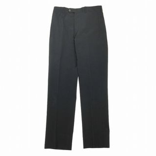 プラダ スラックス(メンズ)の通販 200点以上 | PRADAのメンズを買う プラダ スラックス(メンズ)の通販 200点以上 | PRADAのメンズを買う