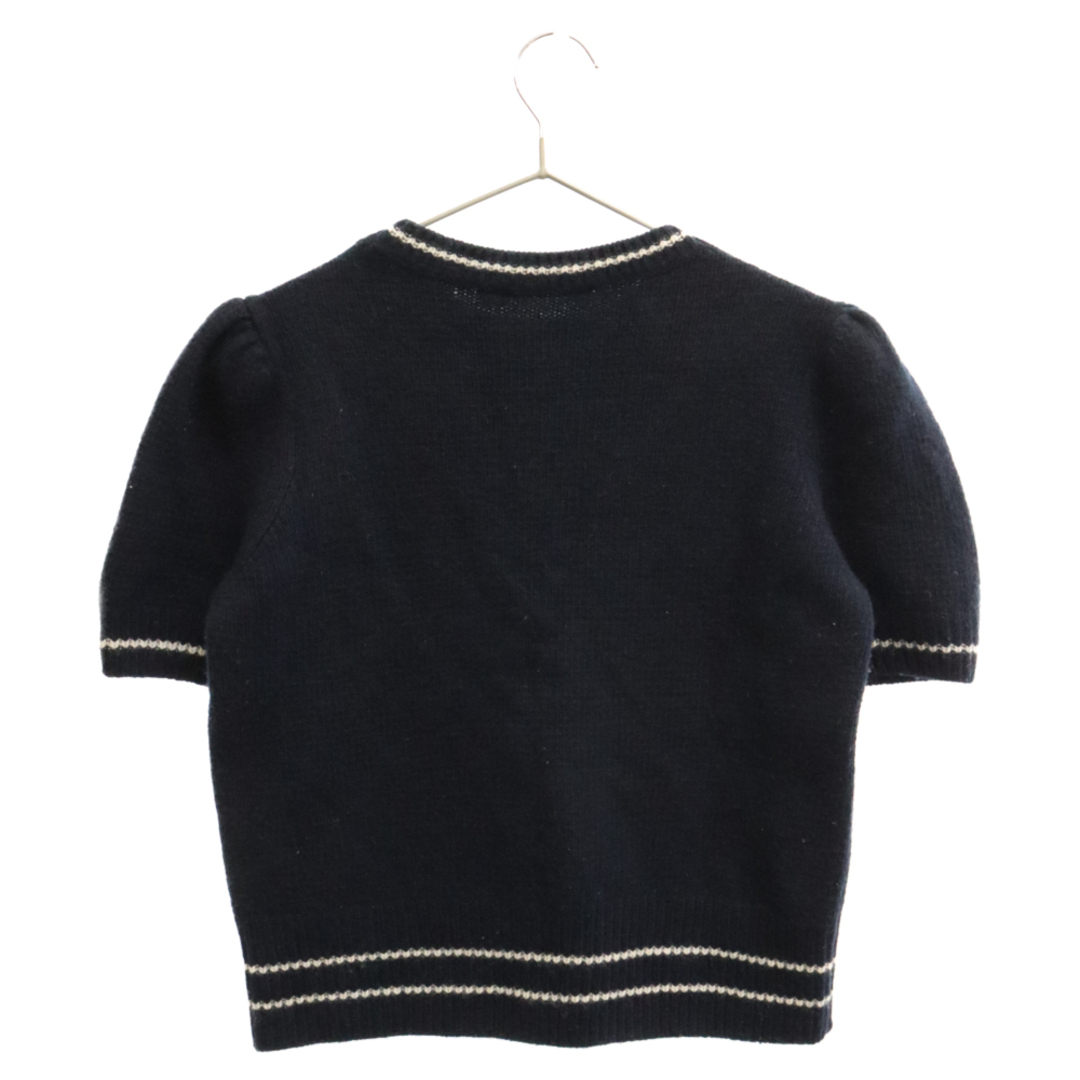 最新エルメス Christian Dior クリスチャンディオール 22AW Logo S/S 最新エルメス Christian Dior クリスチャンディオール 22AW Logo S/S