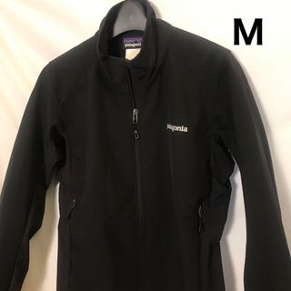 パタゴニア(patagonia)のパタゴニア　ジャケット　Ｍ(その他)