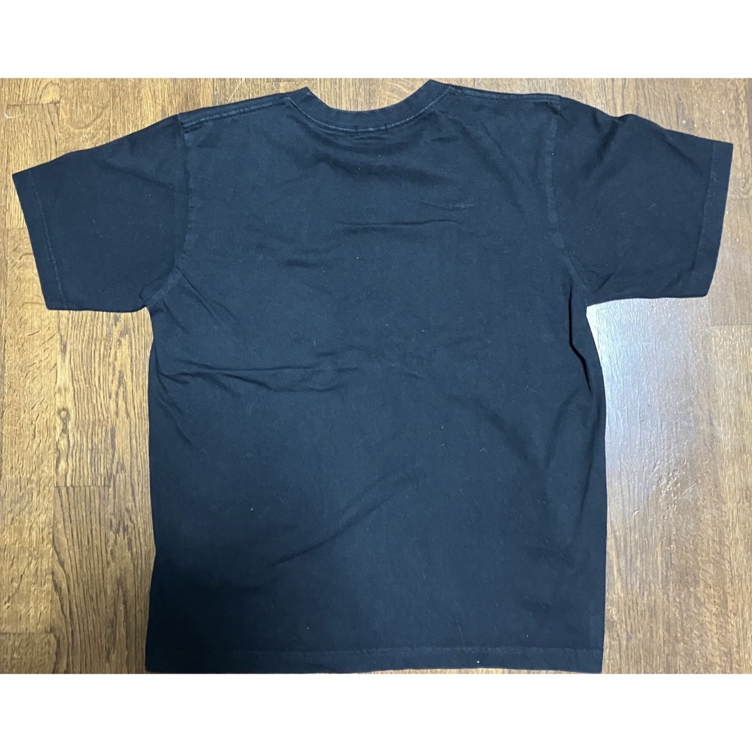 Mr.OLIVE(ミスターオリーブ)のMR.OLIVE ミスターオリーブ  半袖Tシャツ メンズのトップス(Tシャツ/カットソー(半袖/袖なし))の商品写真