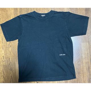 ミスターオリーブ(Mr.OLIVE)のMR.OLIVE ミスターオリーブ  半袖Tシャツ(Tシャツ/カットソー(半袖/袖なし))