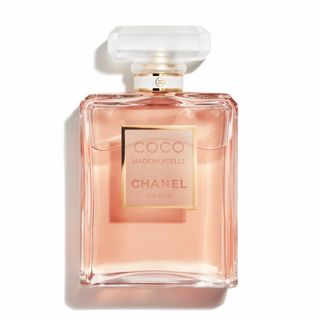 CHANEL - CHANEL BOIS DES ILES 200ml 香水 残量9割の通販｜ラクマ