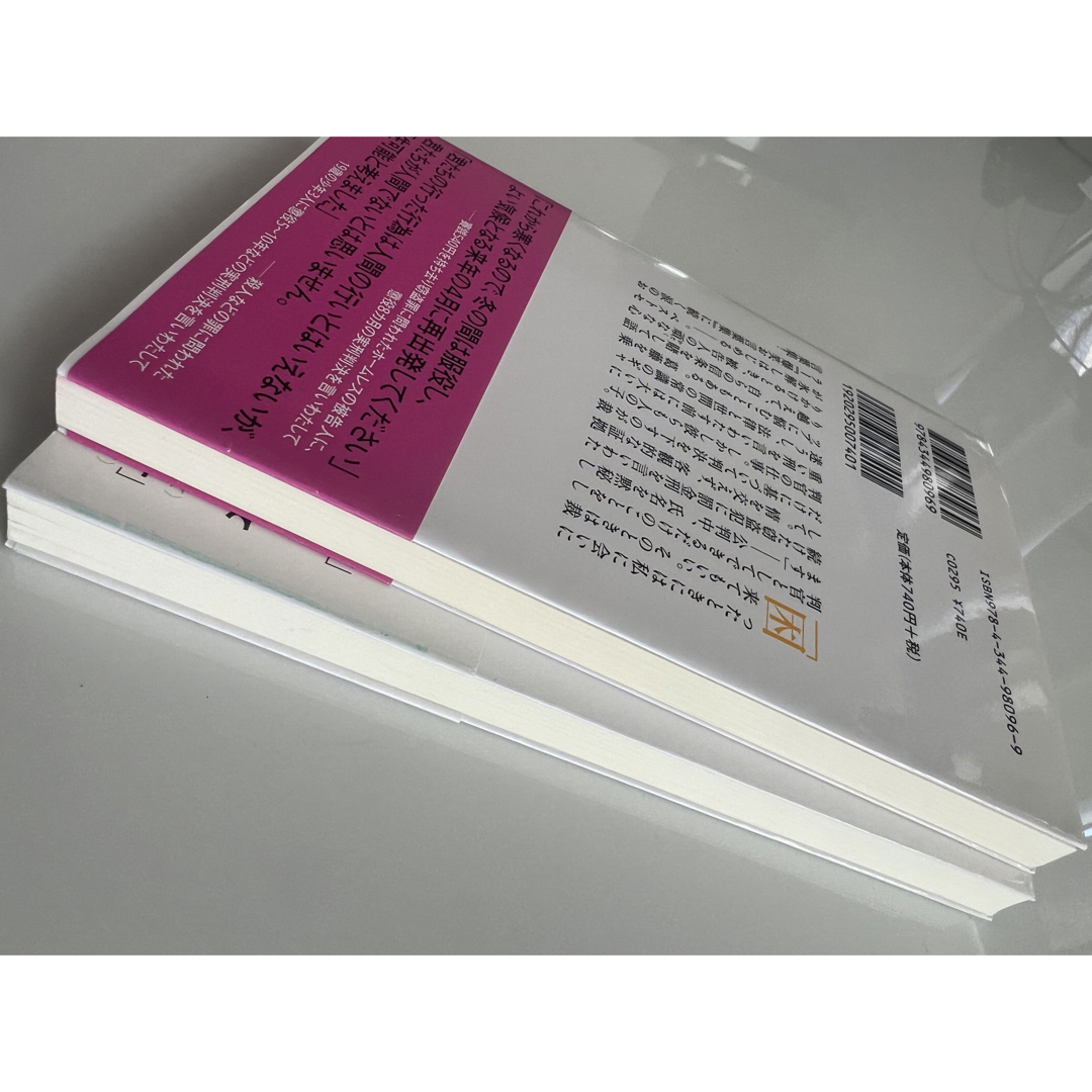 裁判官の爆笑お言葉集・裁判官の人情お言葉集　長嶺超輝 エンタメ/ホビーの本(ノンフィクション/教養)の商品写真