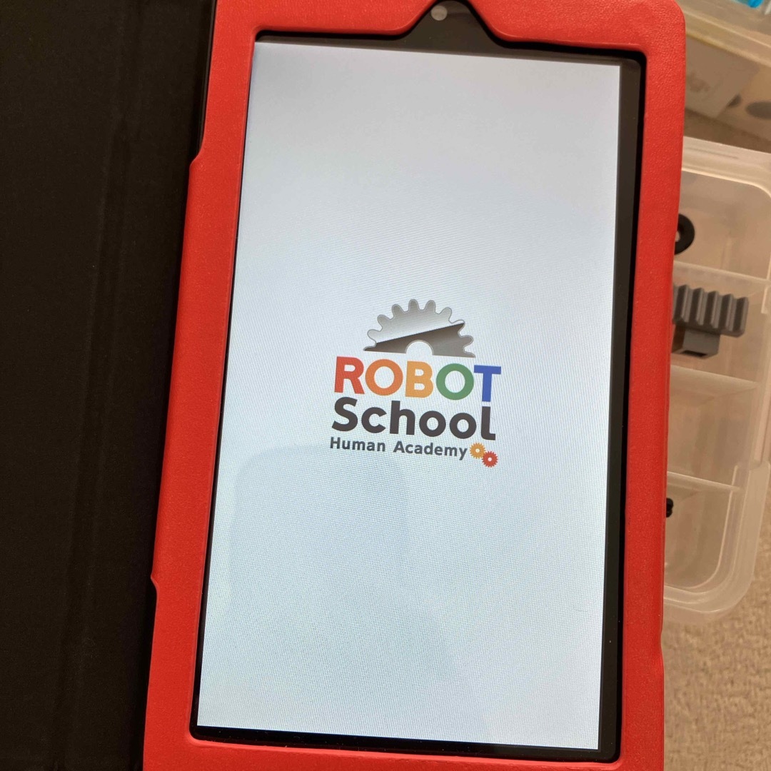 ヒューマンアカデミー ロボット 部品 パーツ タブレット ヒューマンアカデミー ロボット 部品 パーツ タブレット