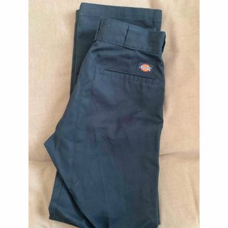 ディッキーズ(Dickies)のDickies 874 ワークパンツ　30×32(ワークパンツ/カーゴパンツ)