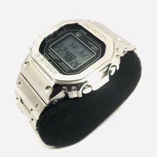 カシオ(CASIO)のCASIO　B5000(腕時計(デジタル))