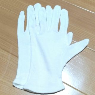 あかさたな様  新郎小物【ほぼ新品】(その他)