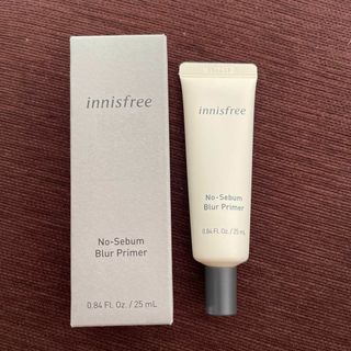 Innisfree - イニスフリー innisfree ノーセバムローションの通販 by