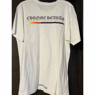 クロムハーツ(Chrome Hearts)のクロムハーツ　Tシャツ(Tシャツ/カットソー(半袖/袖なし))