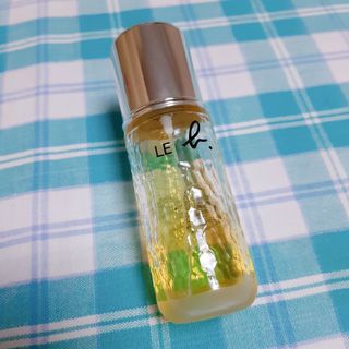 アニエスベー(agnes b.)の確実本物＊agnes b.　アニエスベー　LE　b.　ル　ベー　香水　50ml(香水(女性用))