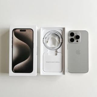 iPhone - iPhone8 シルバー 256GB&iPhone6s ピンクゴールド64GB