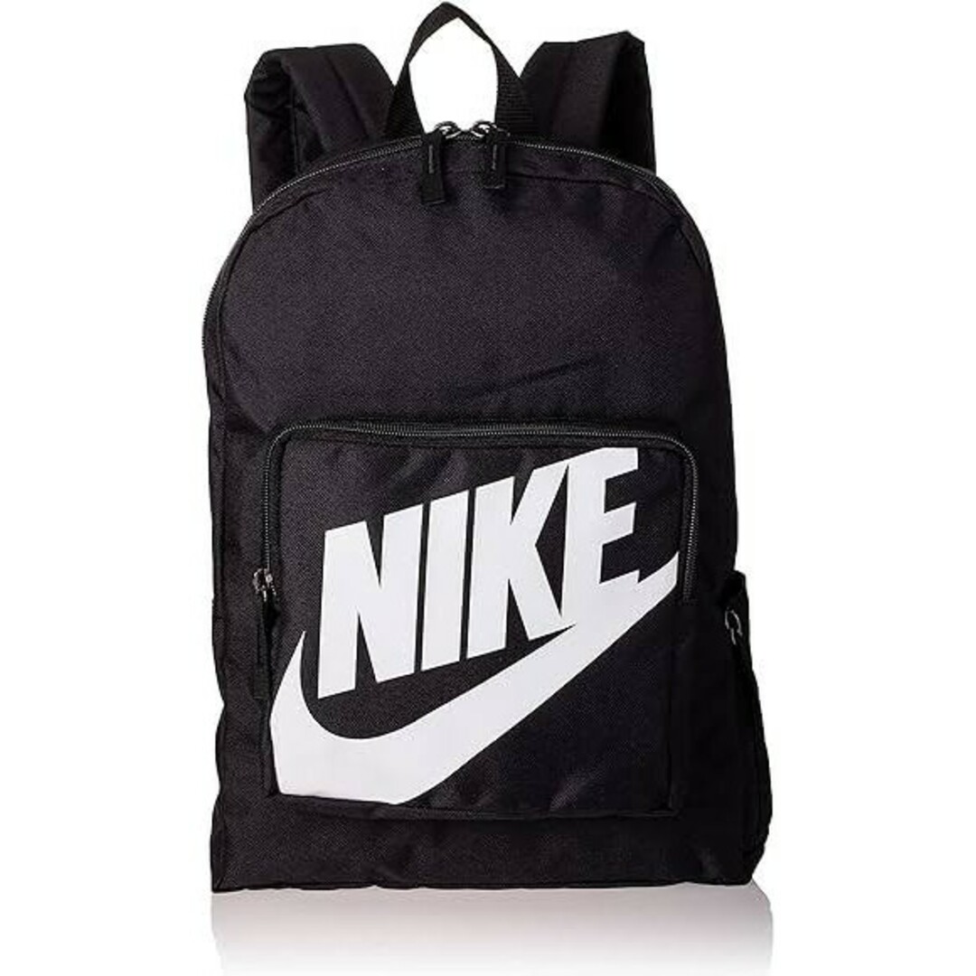 NIKE(ナイキ)のNIKE ナイキ リュックサック 16L バックパック クラシック キッズ キッズ/ベビー/マタニティのこども用バッグ(リュックサック)の商品写真