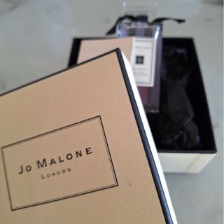 ジョーマローン(Jo Malone)のJo Malone　バスオイル(バスグッズ)