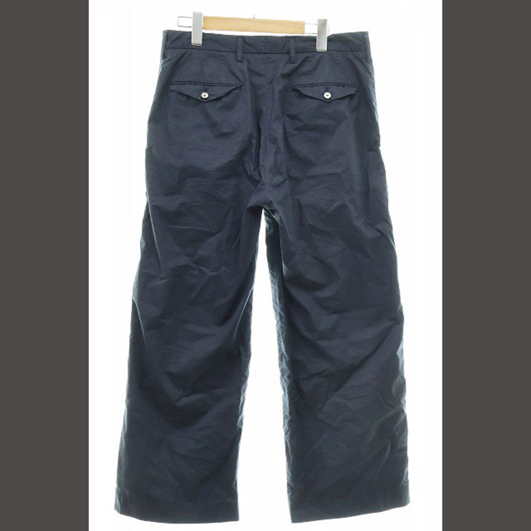 UNITED ARROWS(ユナイテッドアローズ)のユナイテッドアローズ UNITED ARROWS District パンツ 46 メンズのパンツ(スラックス)の商品写真