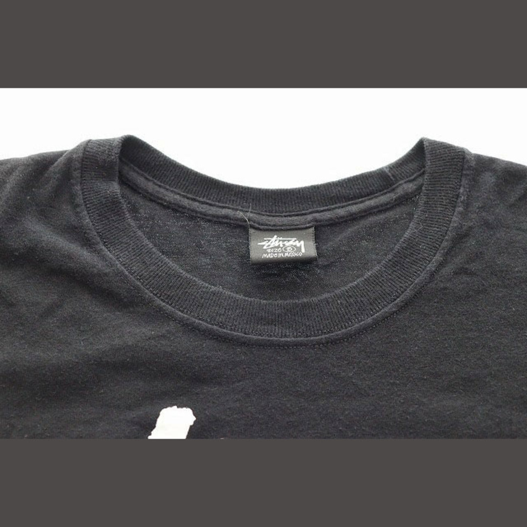 STUSSY(ステューシー)のステューシー STUSSY ×DOVER STREET MARKET Tシャツ メンズのトップス(Tシャツ/カットソー(七分/長袖))の商品写真