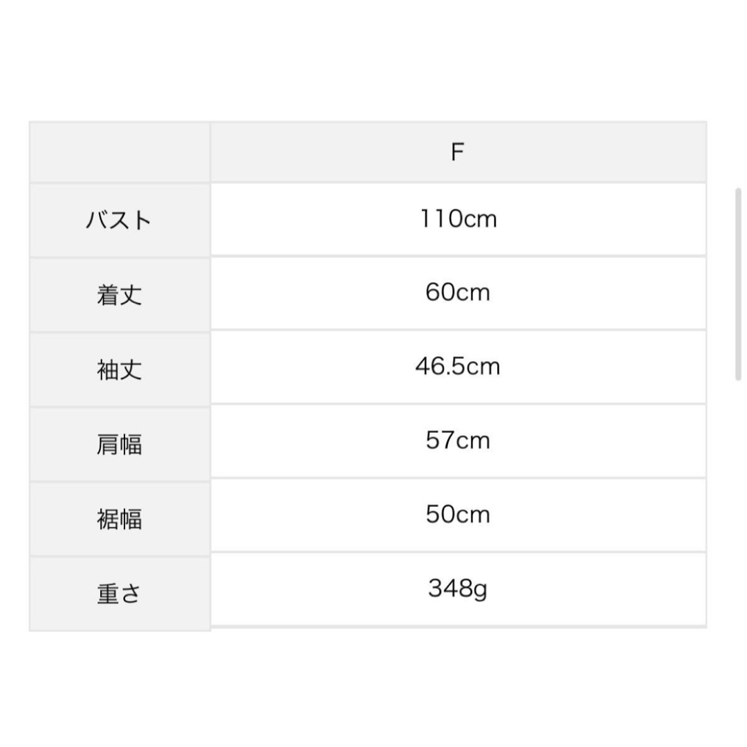 SM2(サマンサモスモス)のSamansa Mos2 花柄ドットボタンカーディガン　サマンサモスモス　 レディースのトップス(カーディガン)の商品写真