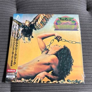ロバート・クレイ 旧規格3タイトルセット 日本盤 消費税表記なし 帯 ロバート・クレイ 旧規格3タイトルセット 日本盤 消費税表記なし 帯