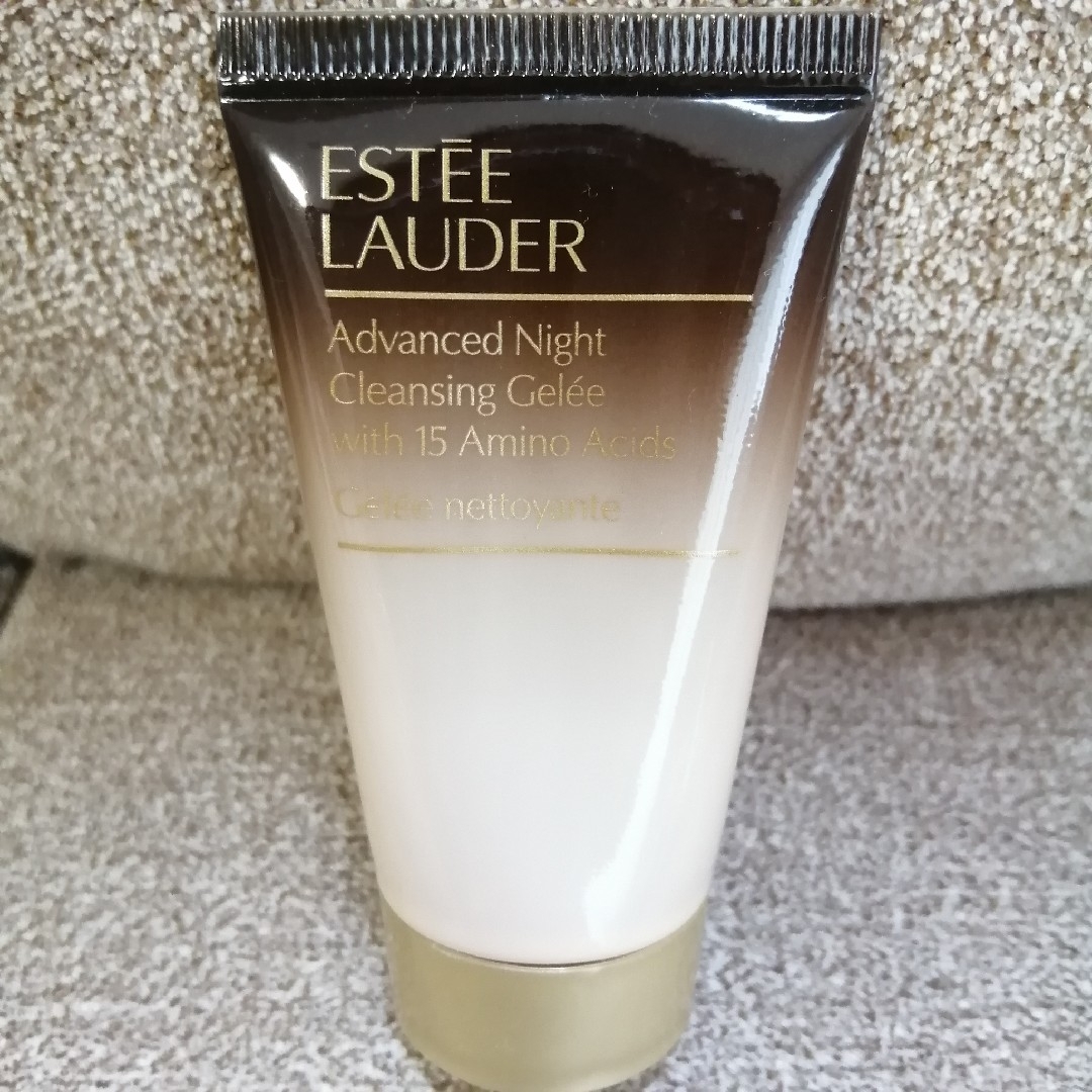 Estee Lauder(エスティローダー)のエスティーローダー 洗顔、化粧水、美容液、ナイトクリーム コスメ/美容のスキンケア/基礎化粧品(化粧水/ローション)の商品写真