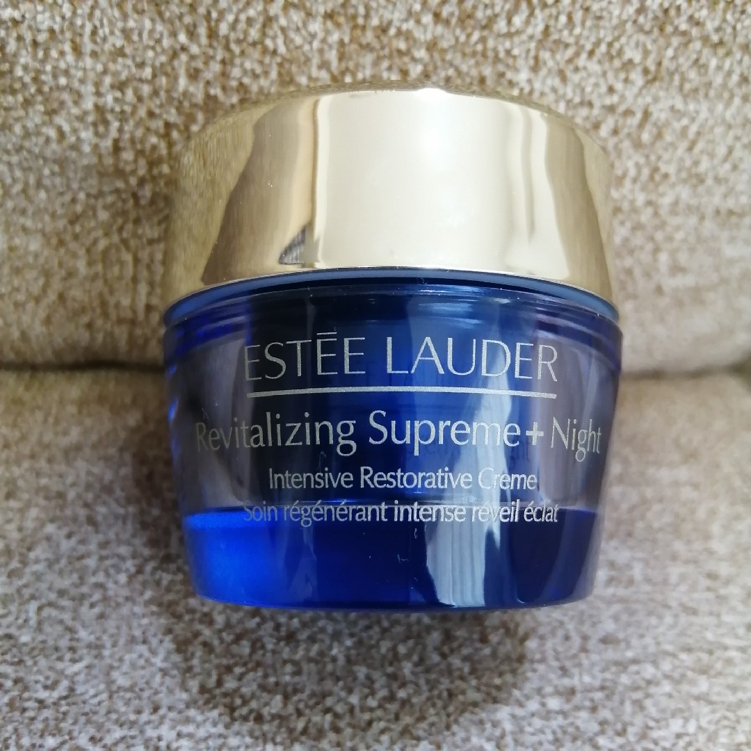 Estee Lauder(エスティローダー)のエスティーローダー 洗顔、化粧水、美容液、ナイトクリーム コスメ/美容のスキンケア/基礎化粧品(化粧水/ローション)の商品写真
