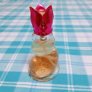 ニナリッチ(NINA RICCI)の確実本物＊限定　NINA RICCI　ニナリッチ　レベルドリッチ　30ml　香水(香水(女性用))