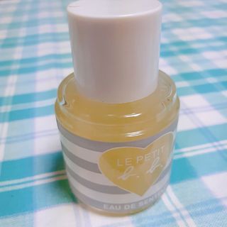 agnes b. - 確実本物＊agnes b.　アニエスベー　ル　プティ　ベベ　100ml　香水