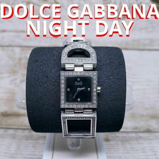 ドルチェ&ガッバーナ(DOLCE&GABBANA) 腕時計(レディース)の通販 400点 