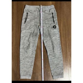 ハーレー(Hurley)のハーレー　Hurley スウェット　ジャージ　パンツ　ズボン(その他)