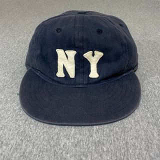 エベッツフィールドフランネルの通販 54点 | EBBETS FIELD