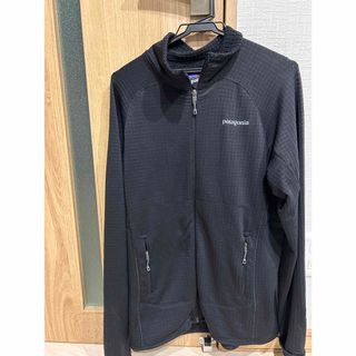 パタゴニア(patagonia)のPatagonia パーカー(その他)