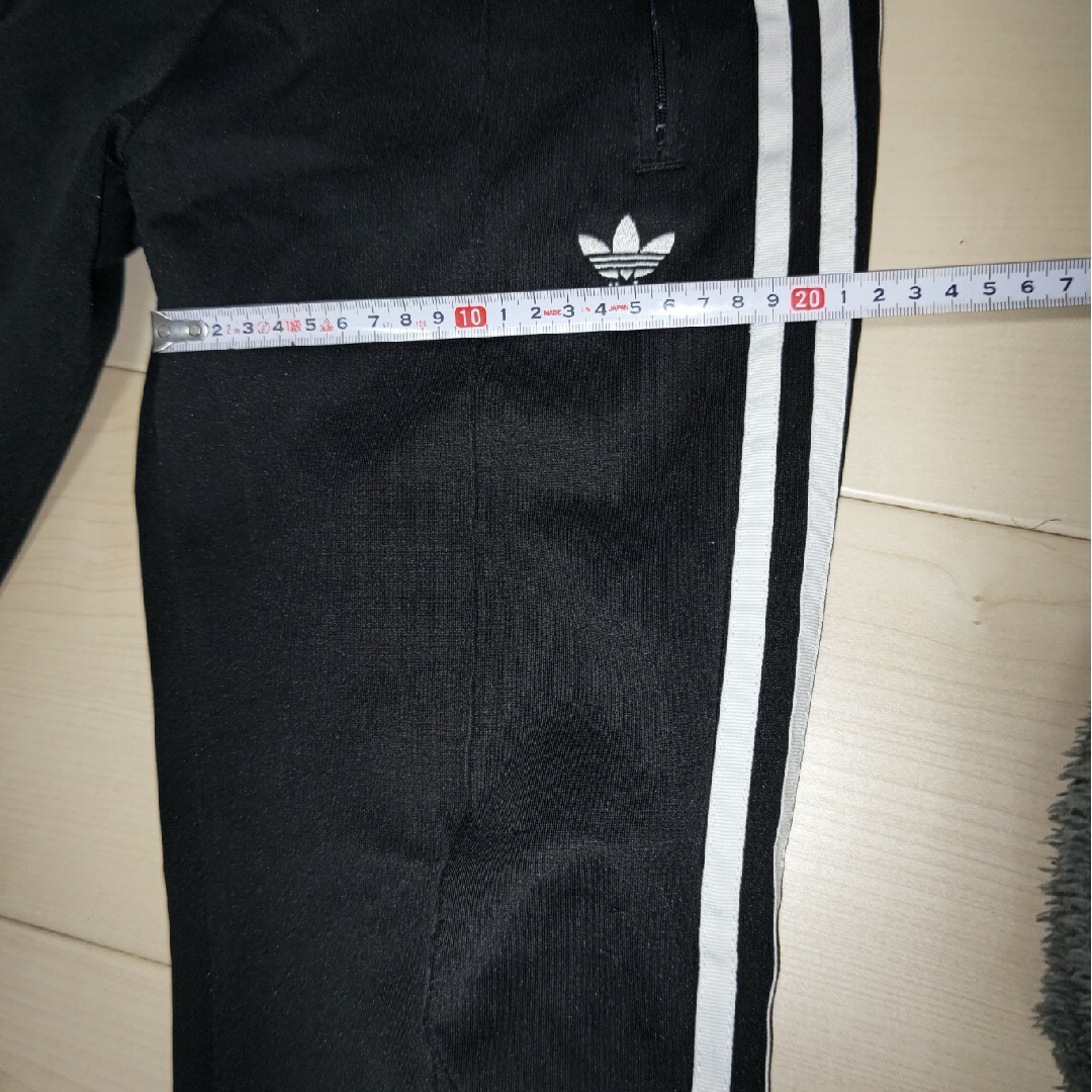 adidas(アディダス)のadidas  パンツ  S レディースのパンツ(その他)の商品写真