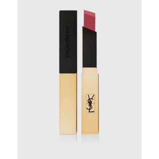 イヴサンローランボーテ(Yves Saint Laurent Beaute)のYSL イヴ・サンローラン ルージュ　ピュールクチュール　ザ　スリム 12(口紅)