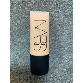 NARS - ナーズ ソフトマットコンプリート ファンデーション 00308　VIENNA