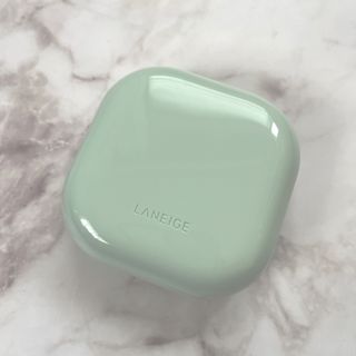 LANEIGE - ラネージュ　ネオクッションファンデーションマットN 23N1