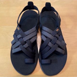 テバ(Teva)の新品 TEVA サンダル(サンダル)