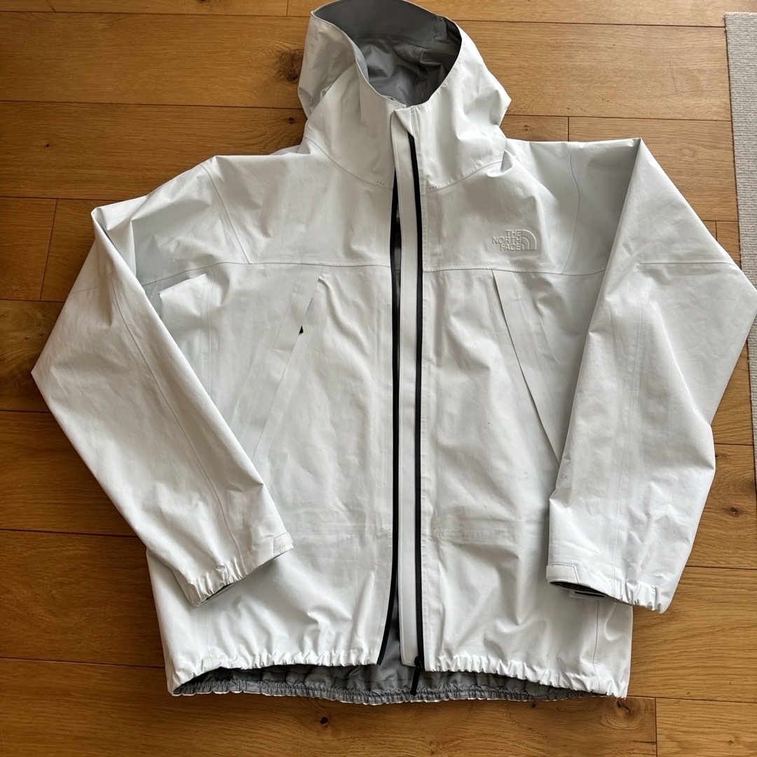 THE NORTH FACE(ザノースフェイス)のゆう様専用ノースフェイス　gore tex メンズのジャケット/アウター(マウンテンパーカー)の商品写真