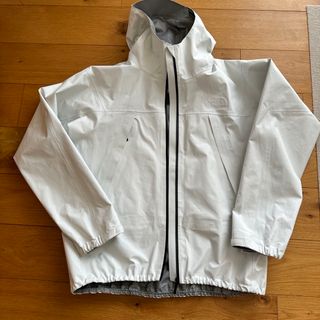 THE NORTH FACE - ノースフェイス　gore tex