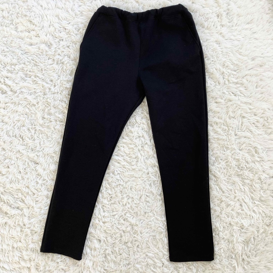 GENERATOR - ✨美品✨GENERATOR キッズフォーマルセットアップ 男の子 GENERATOR - ✨美品✨GENERATOR キッズフォーマルセットアップ 男の子