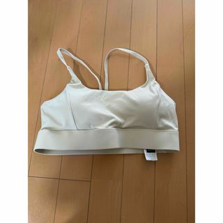 ルルレモン(lululemon)のDAZY ヨガ　スポーツブラ(ヨガ)