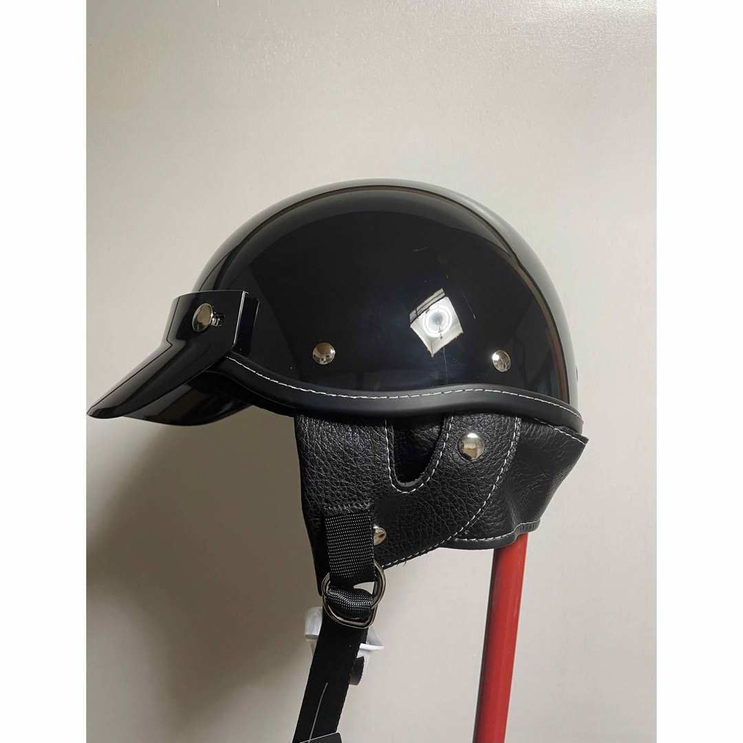 ショーティーM 54-56 ヘルメット ポリヘル ポリスへルメット ショーティーM 54-56 ヘルメット ポリヘル ポリスへルメット